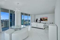 Picture of 6365 Collins Ave # 2403, Miami Beach, FL 33141