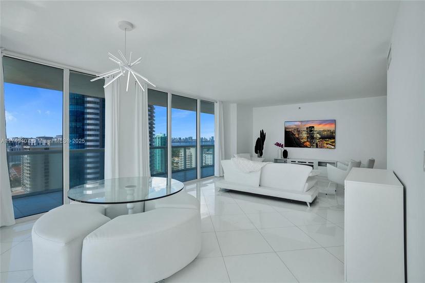 Picture of 6365 Collins Ave # 2403, Miami Beach FL 33141