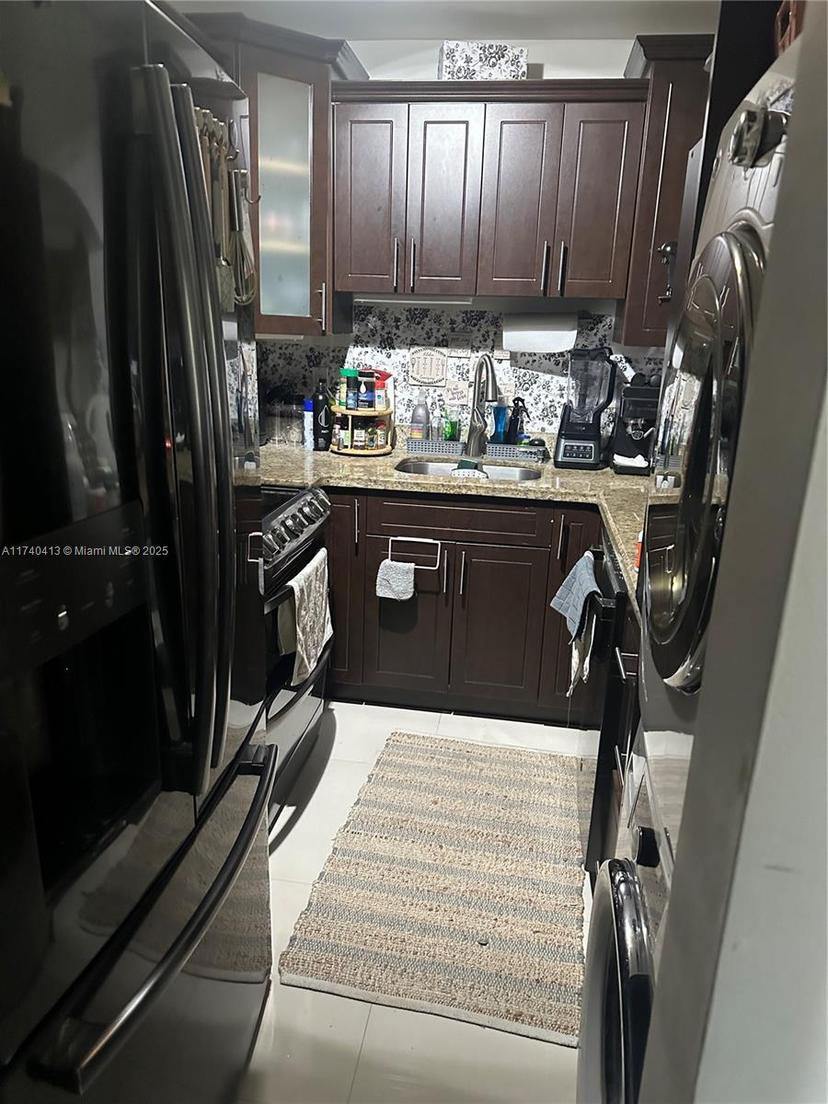 Picture of 13810 SW 112Th St # 106, Miami FL 33186