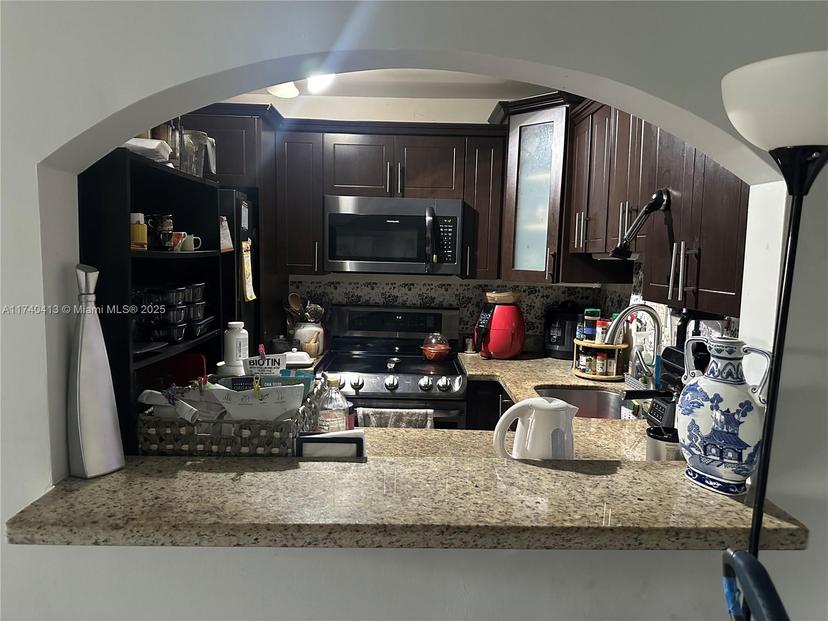 Picture of 13810 SW 112Th St # 106, Miami FL 33186