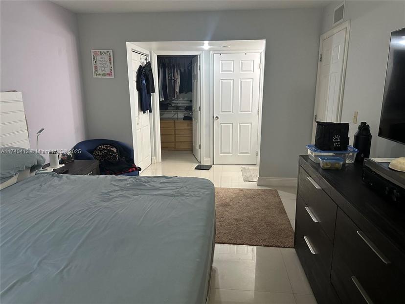 Picture of 13810 SW 112Th St # 106, Miami FL 33186