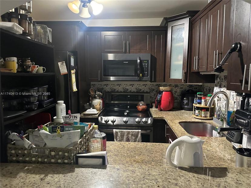 Picture of 13810 SW 112Th St # 106, Miami FL 33186