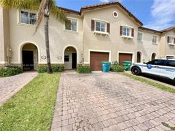 Picture of 8913 SW 220Th St, Cutler Bay, FL 33190