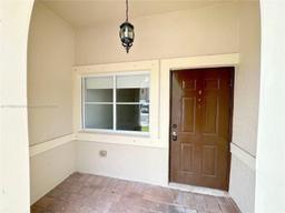Picture of 8913 SW 220Th St, Cutler Bay, FL 33190