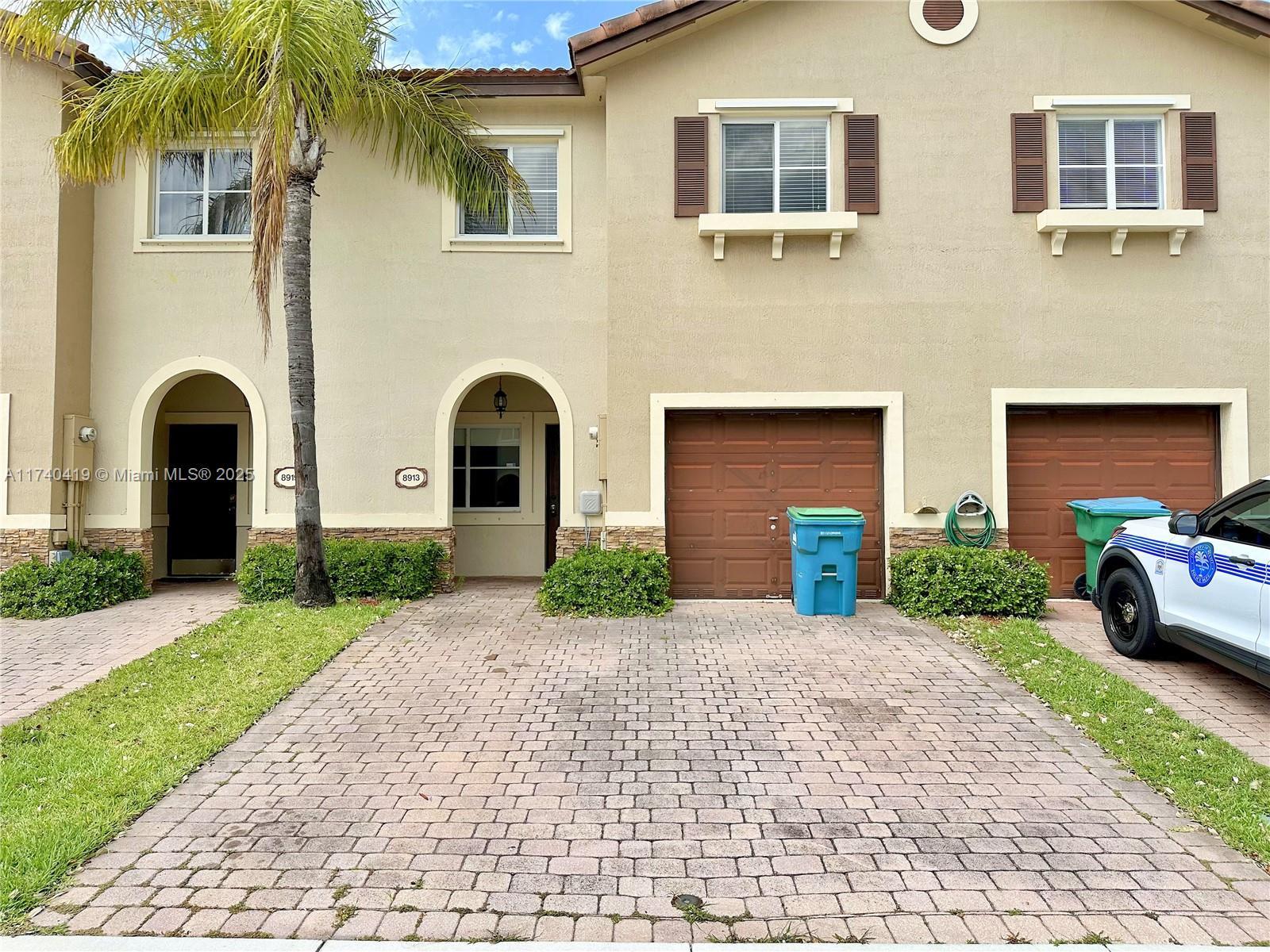 Picture of 8913 SW 220Th St, Cutler Bay, FL 33190