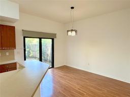 Picture of 8913 SW 220Th St, Cutler Bay, FL 33190