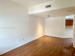 Picture of 8913 SW 220Th St, Cutler Bay, FL 33190