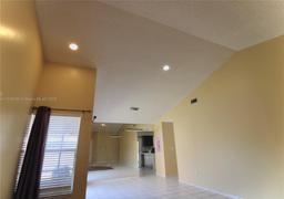 Picture of 6049 SW 128Th Ct, Miami, FL 33183
