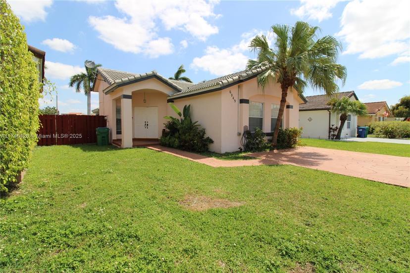 Picture of 6049 SW 128Th Ct, Miami FL 33183