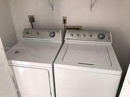 Picture of 6049 SW 128Th Ct, Miami, FL 33183