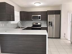 Picture of 6049 SW 128Th Ct, Miami, FL 33183