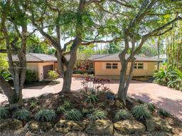 Picture of 12 Minnetonka Rd, Sea Ranch Lakes, FL 33308