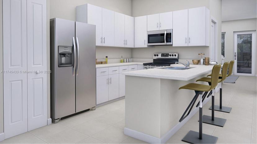 Picture of 626 SE 13 Street Circle, Homestead FL 33034