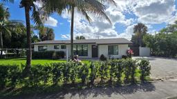Picture of 5051 NE 6Th Ave, Deerfield Beach, FL 33064