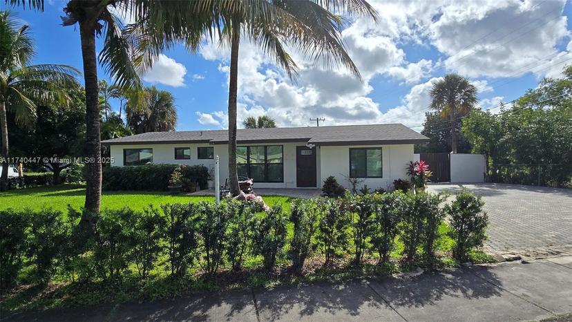 Picture of 5051 NE 6Th Ave, Deerfield Beach FL 33064