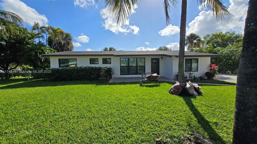 Picture of 5051 NE 6Th Ave, Deerfield Beach FL 33064