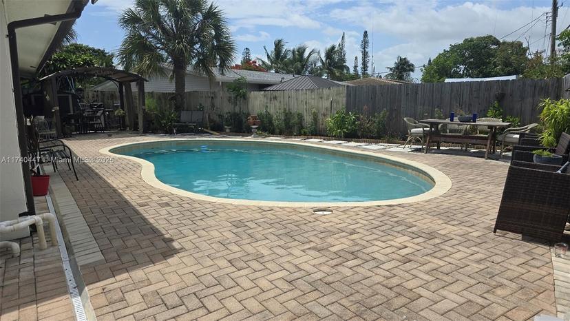 Picture of 5051 NE 6Th Ave, Deerfield Beach FL 33064