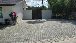 Picture of 5051 NE 6Th Ave, Deerfield Beach, FL 33064