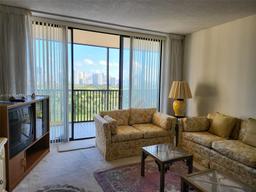 Picture of 20301 W Country Club Dr # 1425, Aventura, FL 33180
