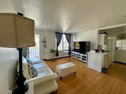 Picture of 940 7Th St # 940D, Miami Beach, FL 33139