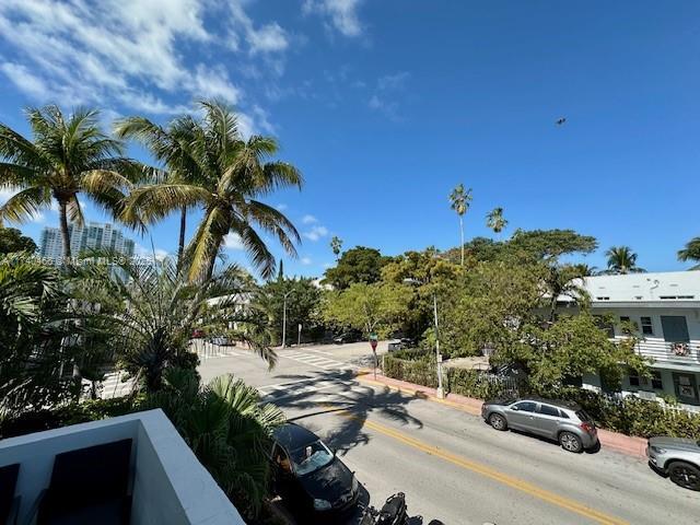 Picture of 940 7Th St # 940D, Miami Beach, FL 33139
