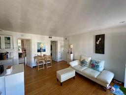 Picture of 940 7Th St # 940D, Miami Beach, FL 33139