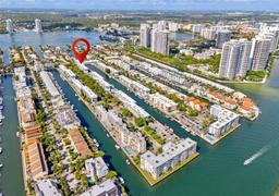 Picture of 3551 NE 169 St, North Miami Beach, FL 33160