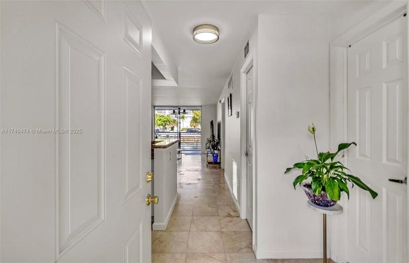 Picture of 3551 NE 169 St, North Miami Beach FL 33160