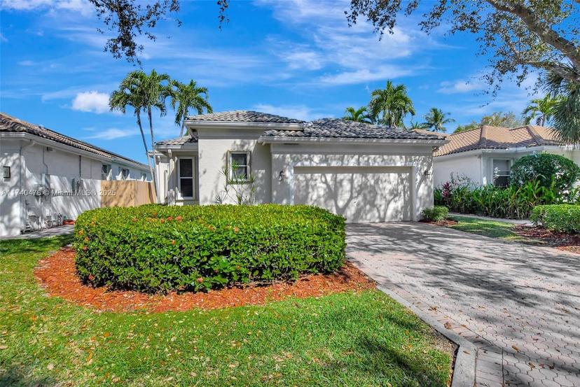 Picture of 2321 NW 66Th Dr, Boca Raton FL 33496