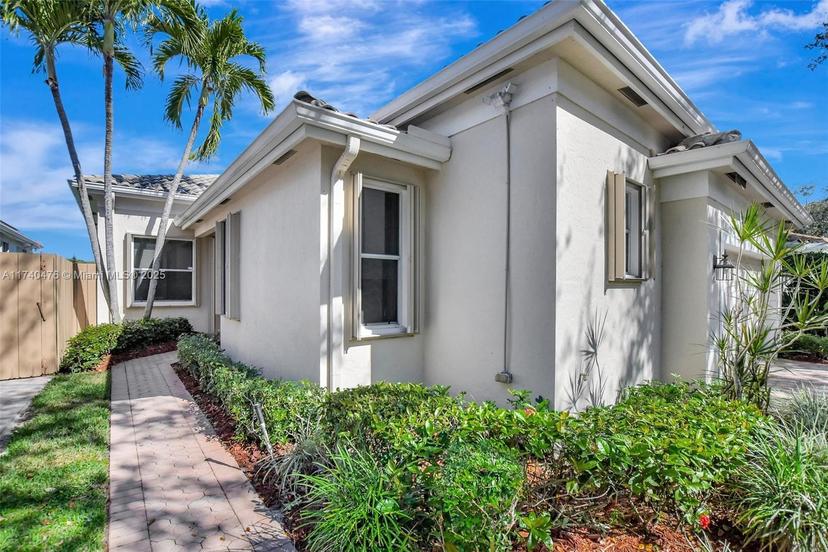 Picture of 2321 NW 66Th Dr, Boca Raton FL 33496