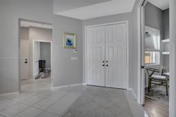 Picture of 2321 NW 66Th Dr, Boca Raton, FL 33496