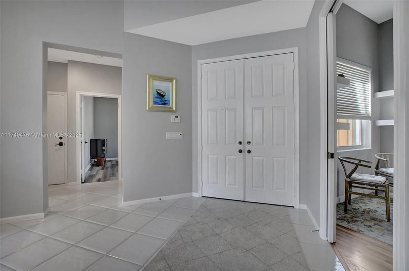 Picture of 2321 NW 66Th Dr, Boca Raton FL 33496
