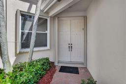 Picture of 2321 NW 66Th Dr, Boca Raton, FL 33496