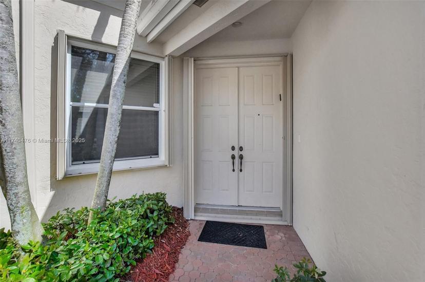 Picture of 2321 NW 66Th Dr, Boca Raton FL 33496