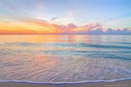 Picture of 6801 Collins Ave, Miami Beach, FL 33141