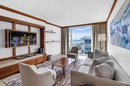 Picture of 6801 Collins Ave, Miami Beach, FL 33141