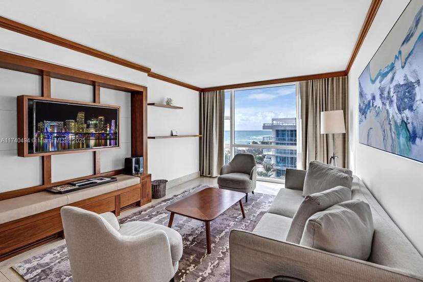 Picture of 6801 Collins Ave, Miami Beach FL 33141