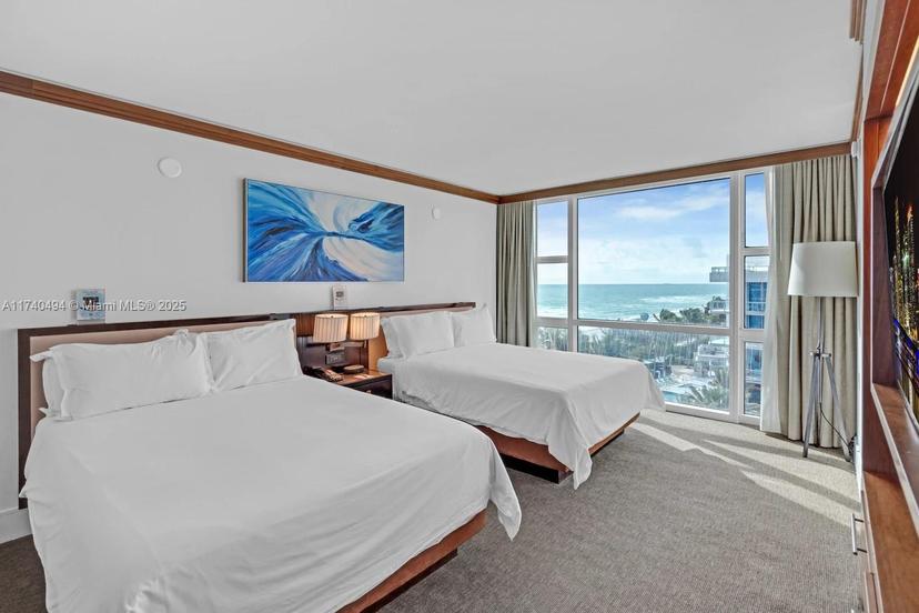 Picture of 6801 Collins Ave, Miami Beach FL 33141