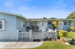 Picture of 8100 SW 95Th Ct, Miami, FL 33173