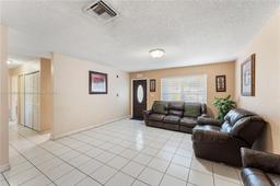 Picture of 8100 SW 95Th Ct, Miami, FL 33173