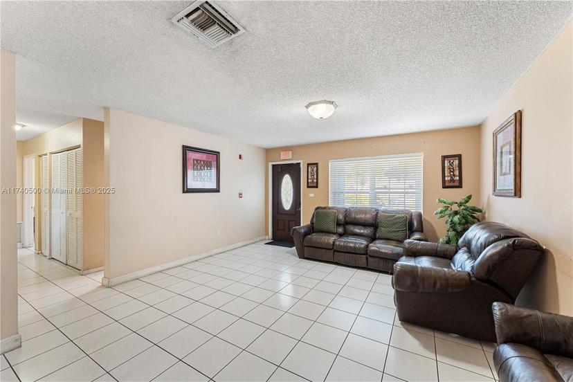 Picture of 8100 SW 95Th Ct, Miami FL 33173