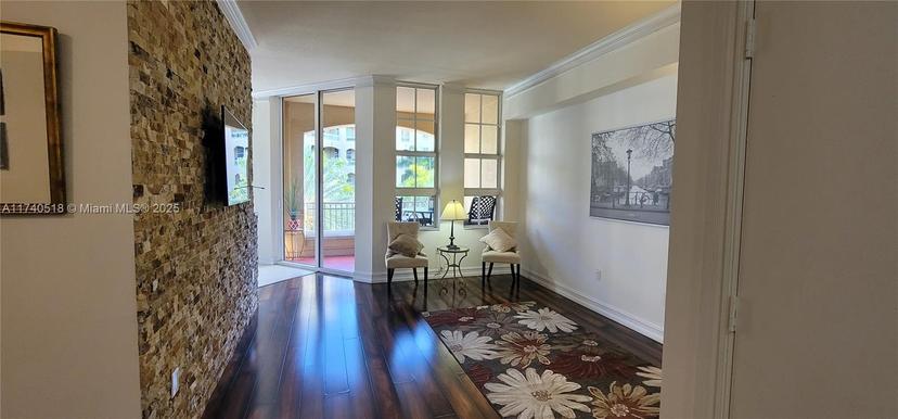 Picture of 3001 NE 185Th St # 428, Aventura FL 33180