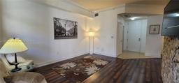 Picture of 3001 NE 185Th St # 428, Aventura, FL 33180