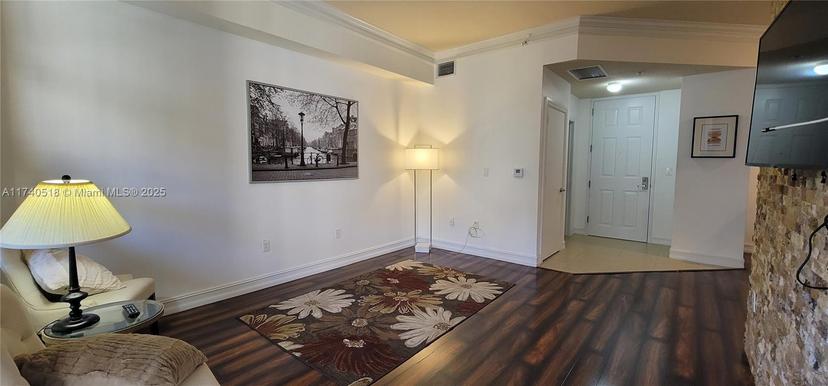 Picture of 3001 NE 185Th St # 428, Aventura FL 33180