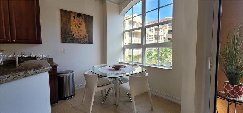 Picture of 3001 NE 185Th St # 428, Aventura FL 33180
