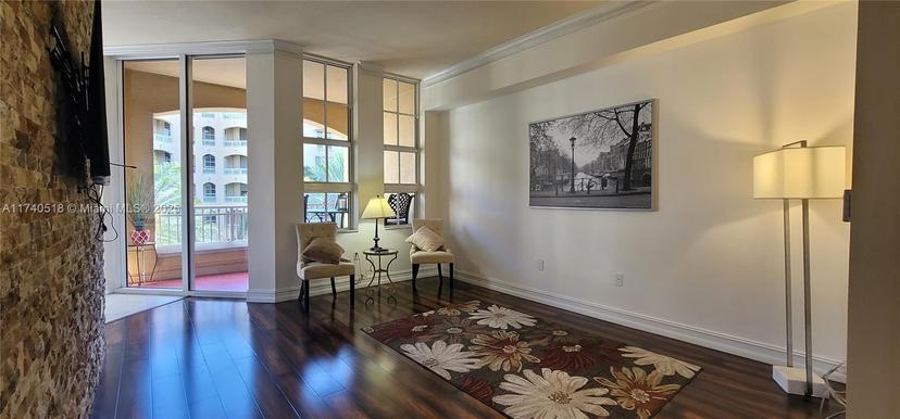 Picture of 3001 NE 185Th St # 428, Aventura FL 33180