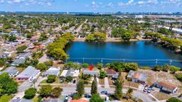 Picture of 1720 NW 5Th Ave, Pompano Beach, FL 33060