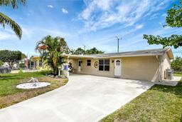 Picture of 1720 NW 5Th Ave, Pompano Beach, FL 33060