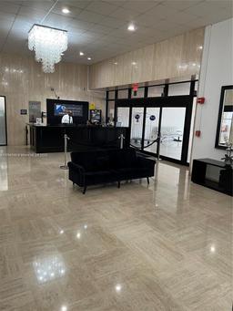 Picture of 500 Three Island Blvd # 306, Hallandale Beach, FL 33009