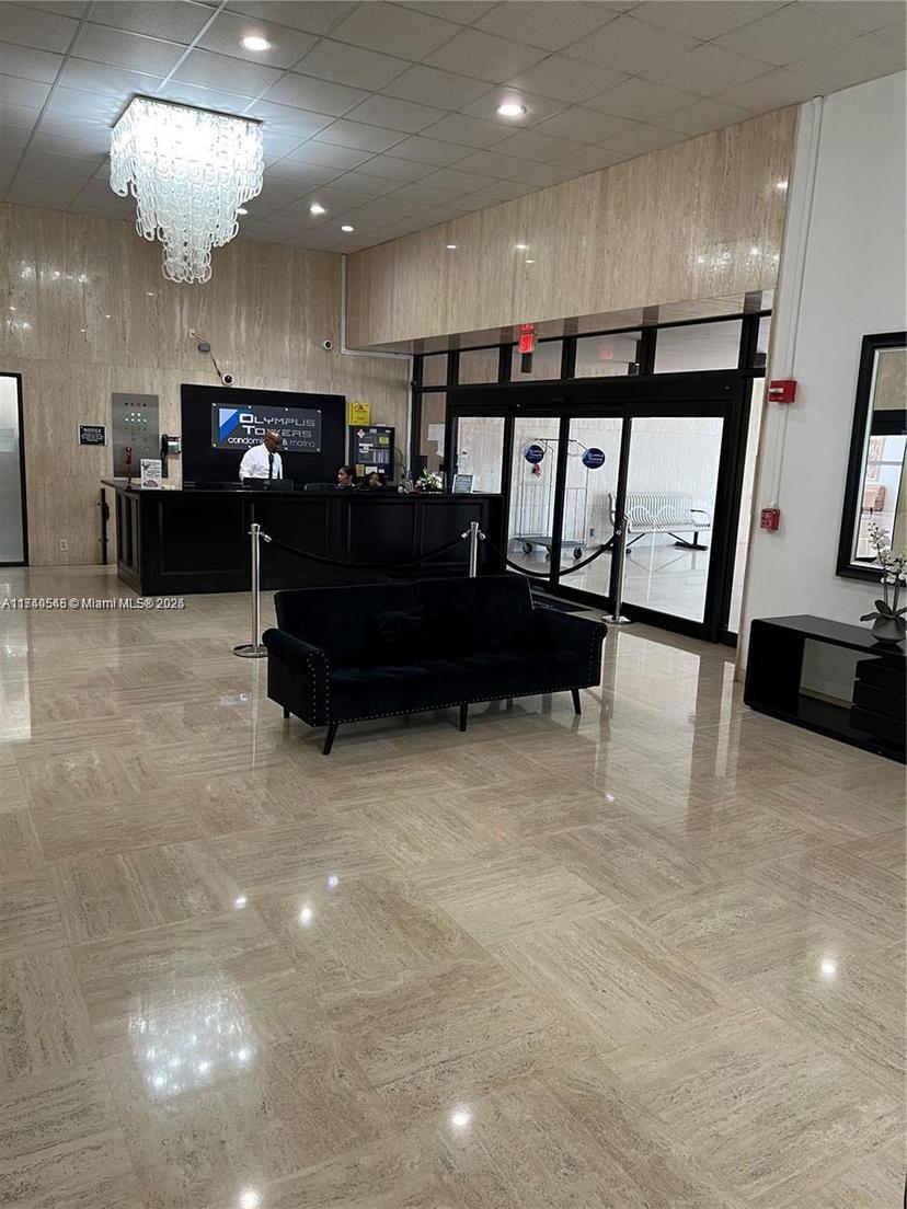 Picture of 500 Three Island Blvd # 306, Hallandale Beach FL 33009